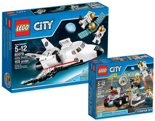 Copyright Bricklink.com
