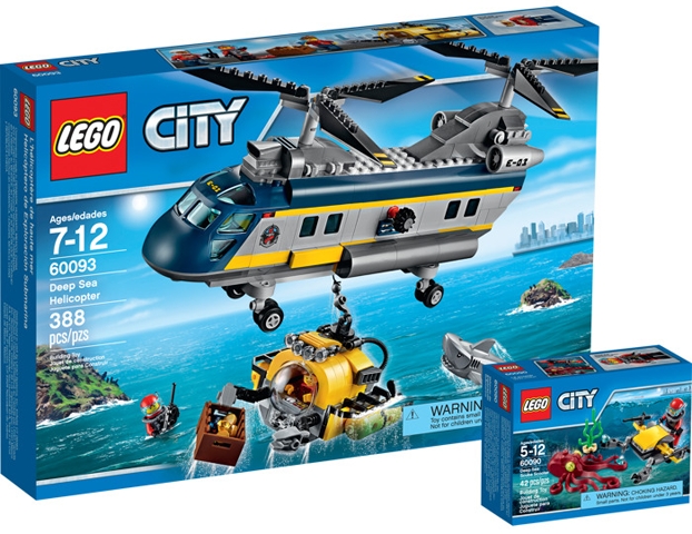 Copyright Bricklink.com