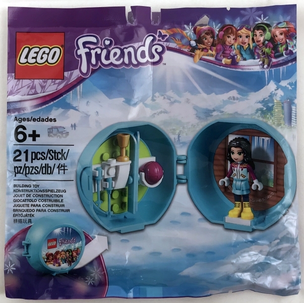 Copyright Bricklink.com