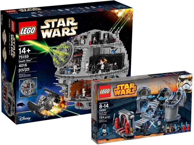 Copyright Bricklink.com