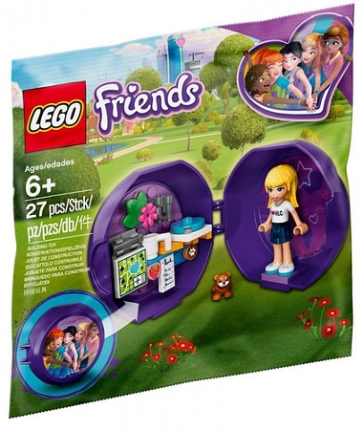 Copyright Bricklink.com