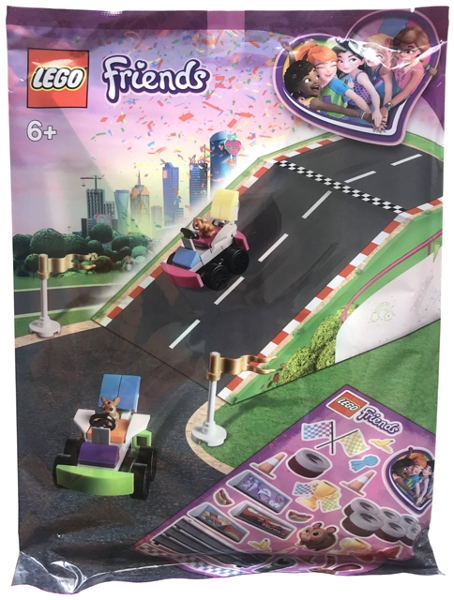 Copyright Bricklink.com
