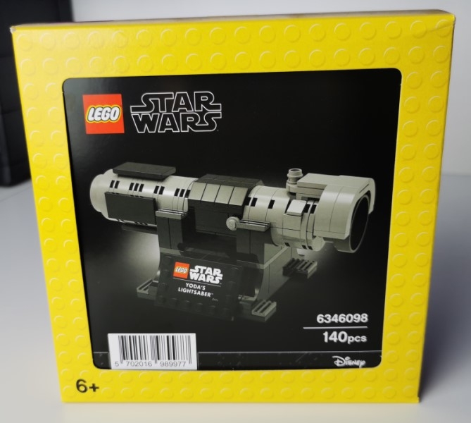 Copyright Bricklink.com