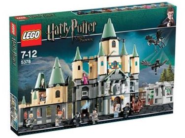 Copyright Bricklink.com
