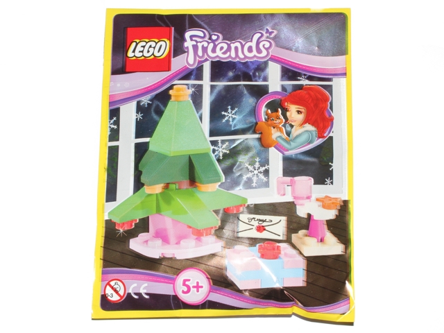 Copyright Bricklink.com
