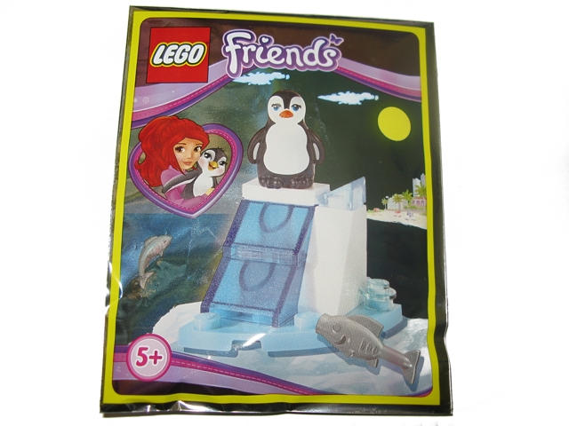 Copyright Bricklink.com