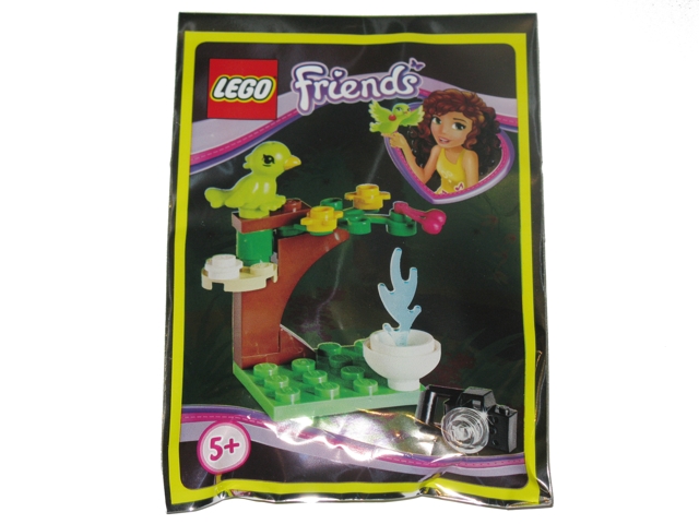 Copyright Bricklink.com