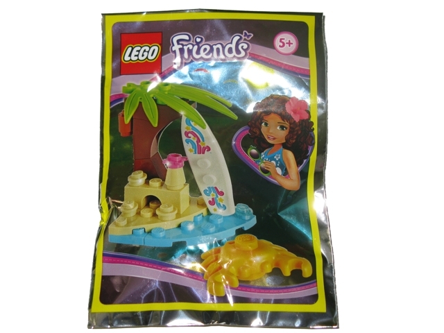 Copyright Bricklink.com