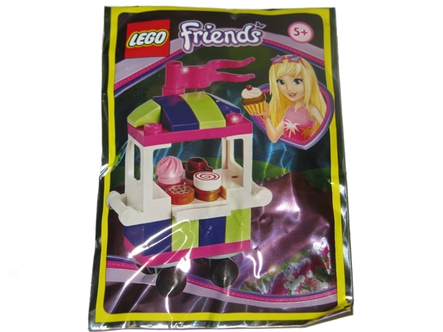 Copyright Bricklink.com