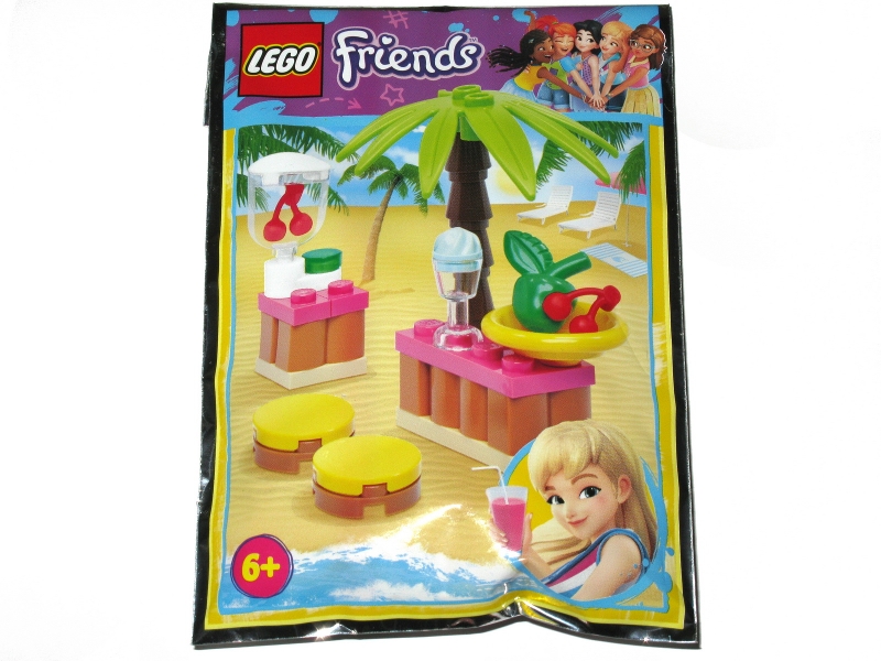 Copyright Bricklink.com