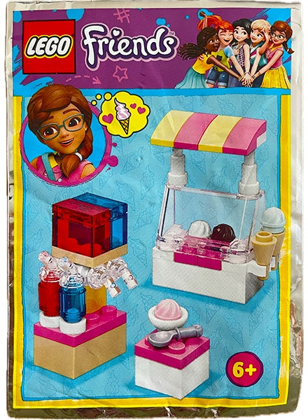 Copyright Bricklink.com