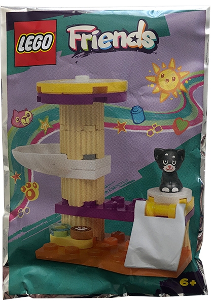 Copyright Bricklink.com