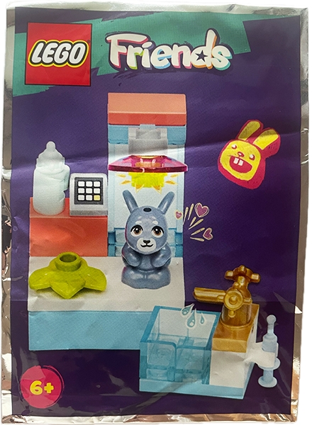 Copyright Bricklink.com