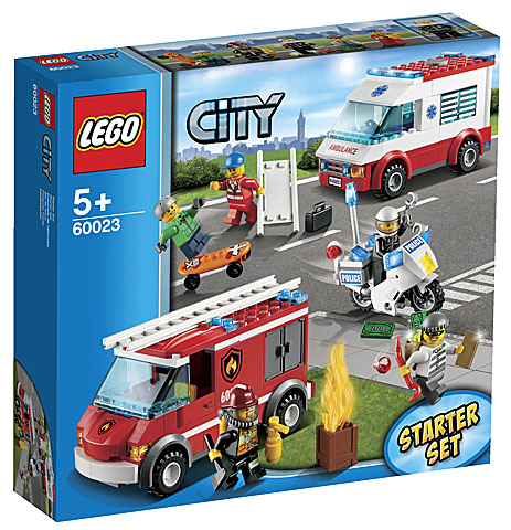Copyright Bricklink.com