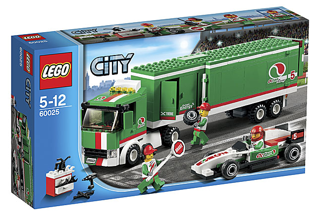 Copyright Bricklink.com