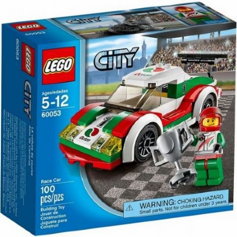 Copyright Bricklink.com