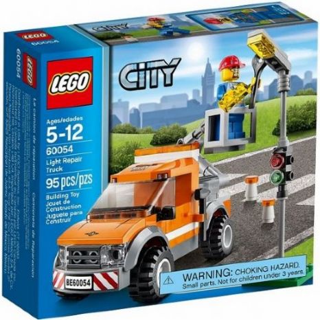 Copyright Bricklink.com