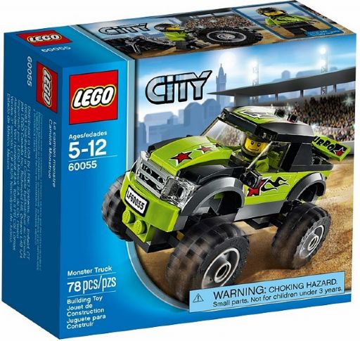 Copyright Bricklink.com