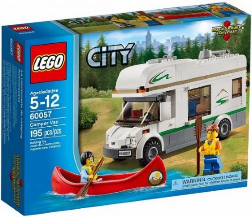 Copyright Bricklink.com