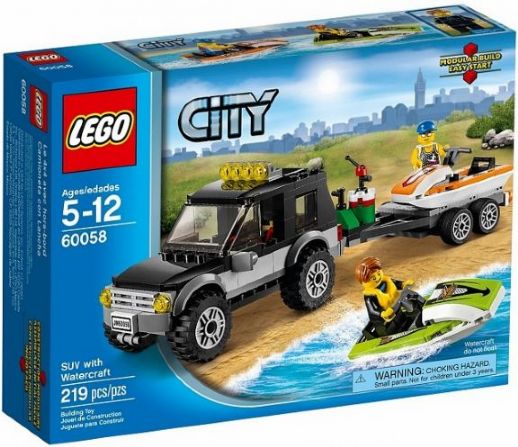 Copyright Bricklink.com