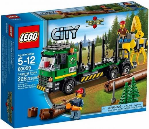 Copyright Bricklink.com