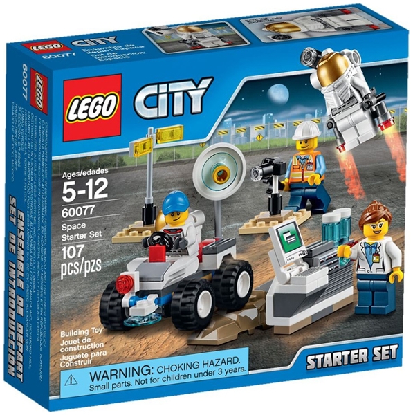 Copyright Bricklink.com