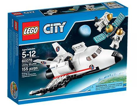 Copyright Bricklink.com