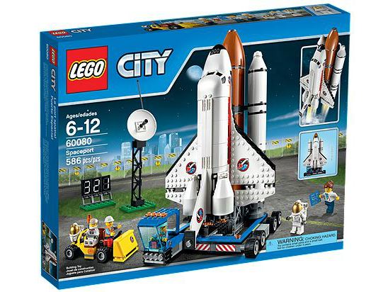 Copyright Bricklink.com
