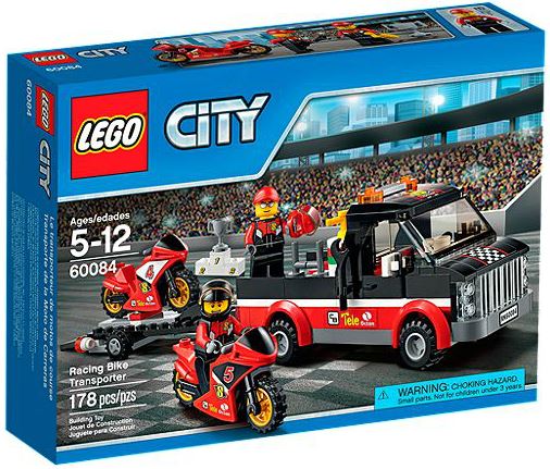 Copyright Bricklink.com