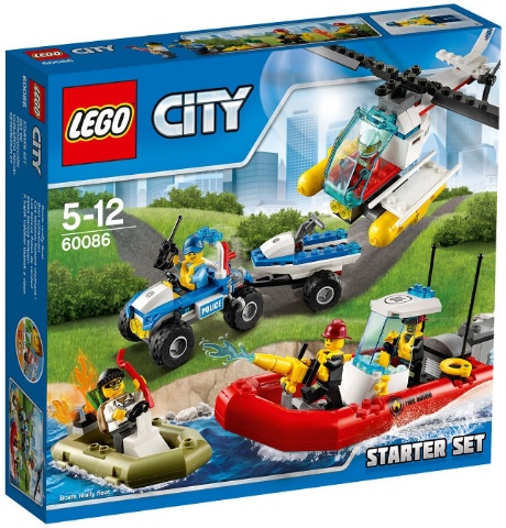 Copyright Bricklink.com