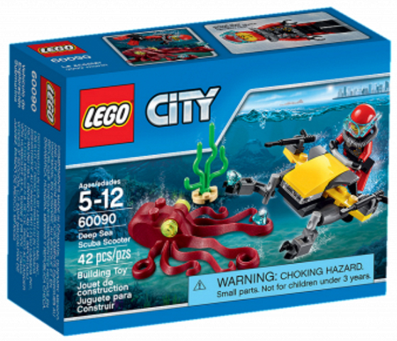 Copyright Bricklink.com