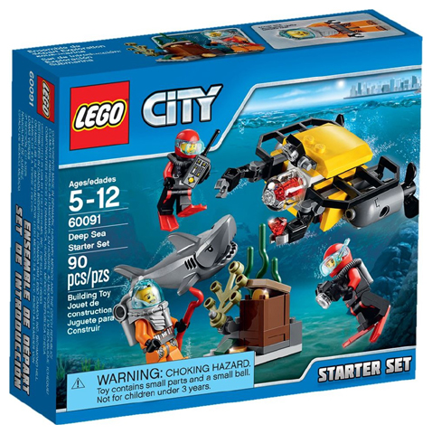 Copyright Bricklink.com