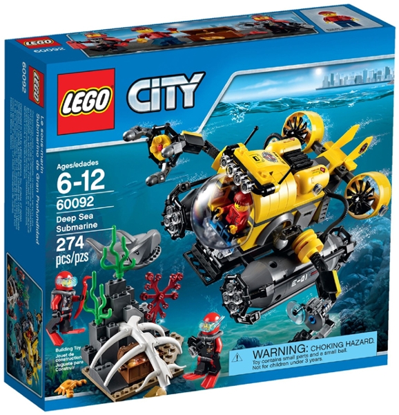 Copyright Bricklink.com