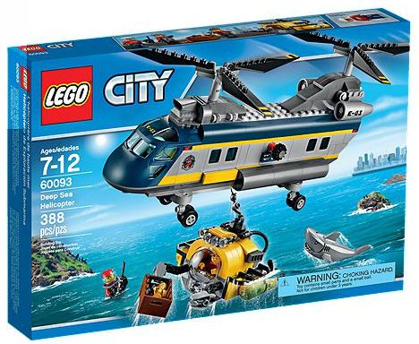 Copyright Bricklink.com