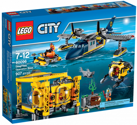 Copyright Bricklink.com