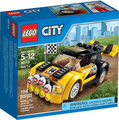 Copyright Bricklink.com