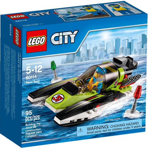 Copyright Bricklink.com