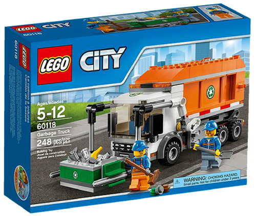 Copyright Bricklink.com