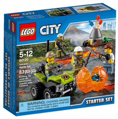 Copyright Bricklink.com