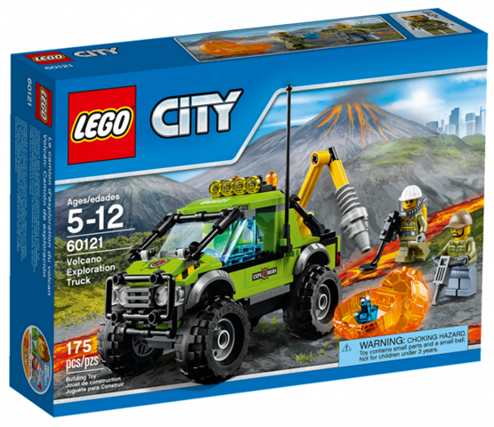 Copyright Bricklink.com