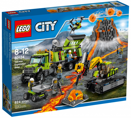Copyright Bricklink.com