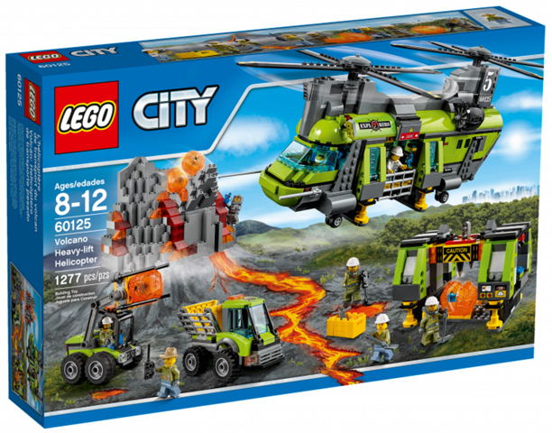 Copyright Bricklink.com