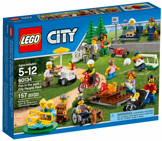 Copyright Bricklink.com