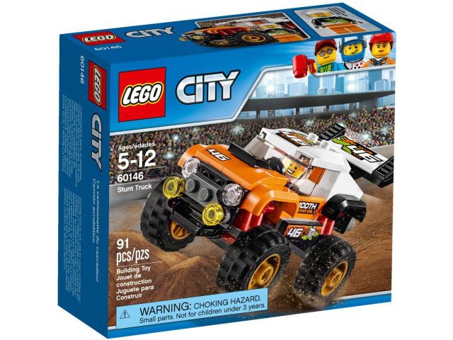 Copyright Bricklink.com