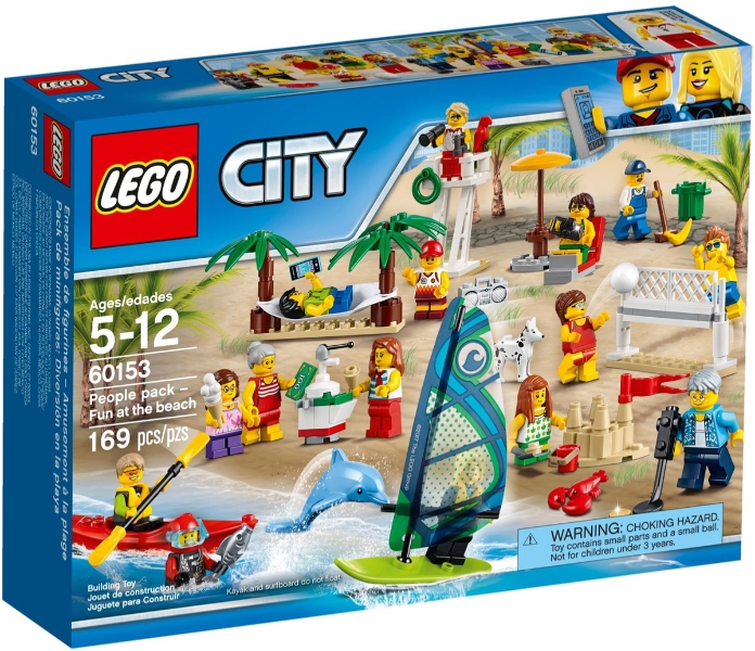 Copyright Bricklink.com