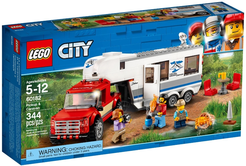 Copyright Bricklink.com