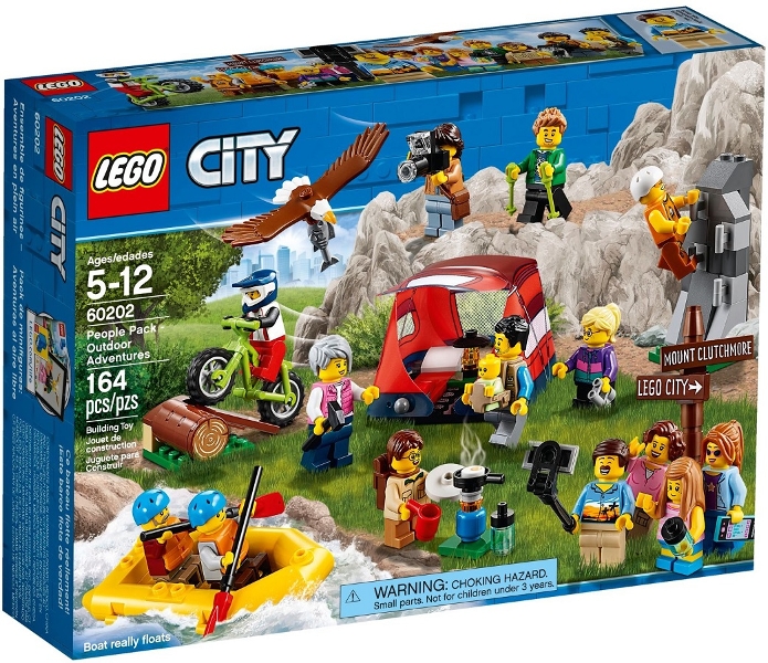 Copyright Bricklink.com