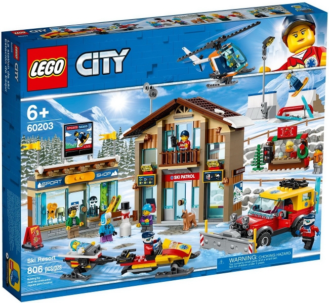 Copyright Bricklink.com