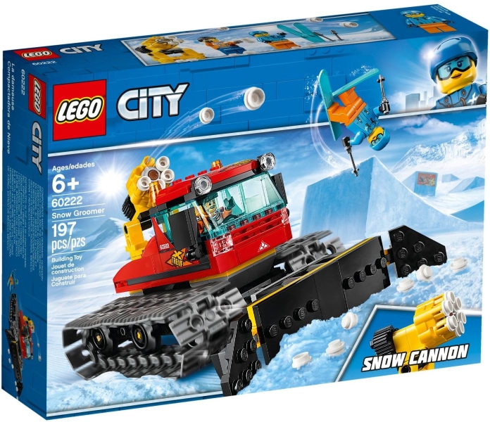 Copyright Bricklink.com