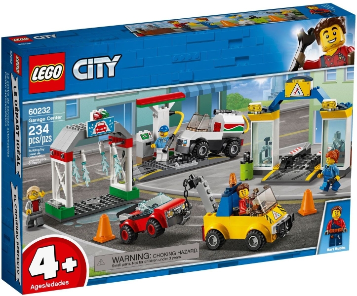 Copyright Bricklink.com